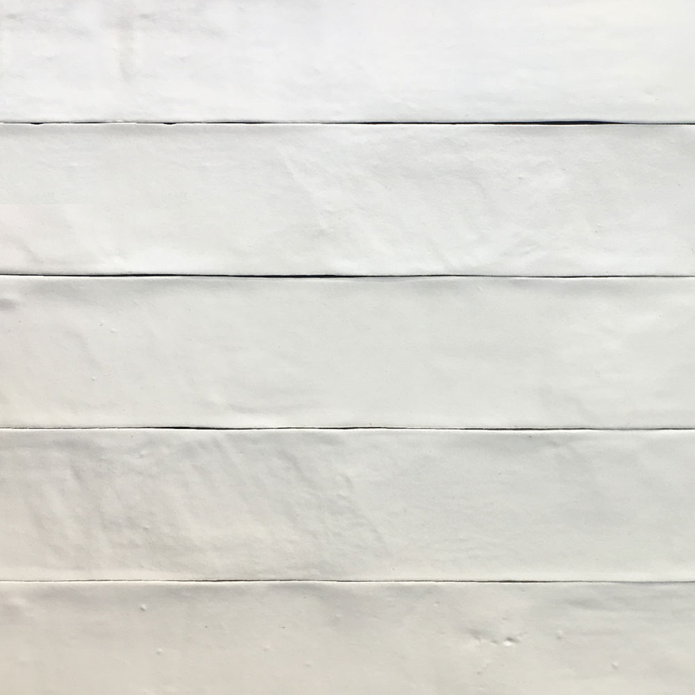 Atelier blanc de lin 6,2/25/1,0 mat