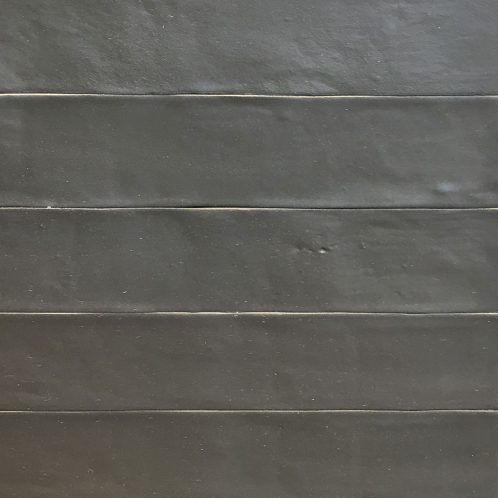 Atelier noir 6,2/25/1,0 mat