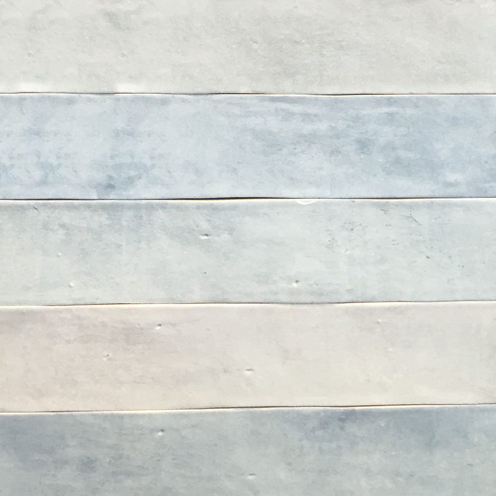 Atelier turquoise 6,2/25/1,0 mat