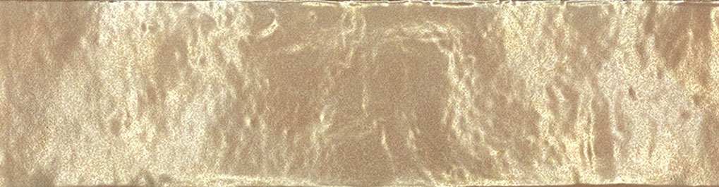 Atelier luxe copper 6,2/25/1,0 mat