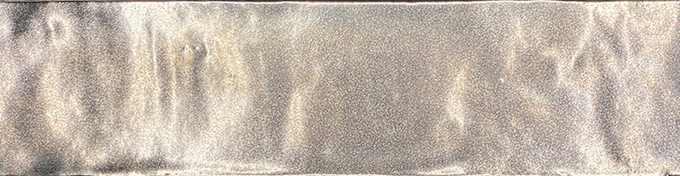 Atelier luxe iron 6,2/25/1,0 mat