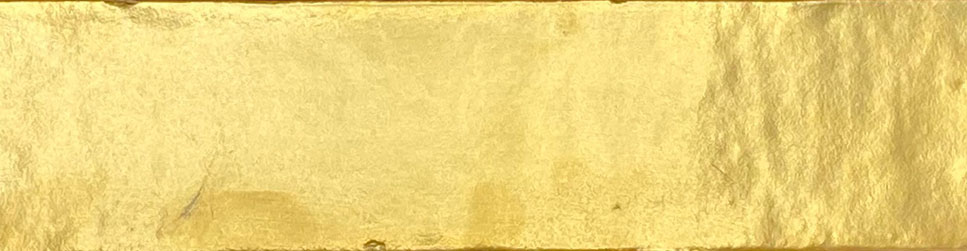 Atelier luxe gold 6,2/25/1,0 mat