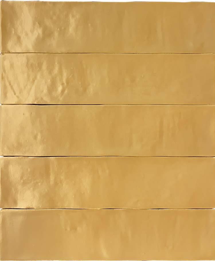 Provence caramel 6,2/25/1,00 nat.