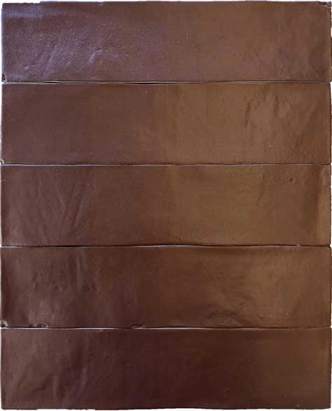 Provence chocolat 6,2/25/1,00 nat.