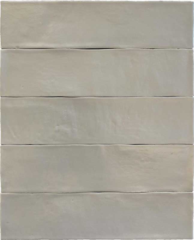 Provence gris taupe 6,2/25/1,00 nat.