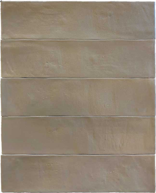Provence taupe uni 6,2/25/1,00 nat.