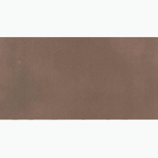 Bel histoire uni marron 7,5/15/0,8 nat/rett.