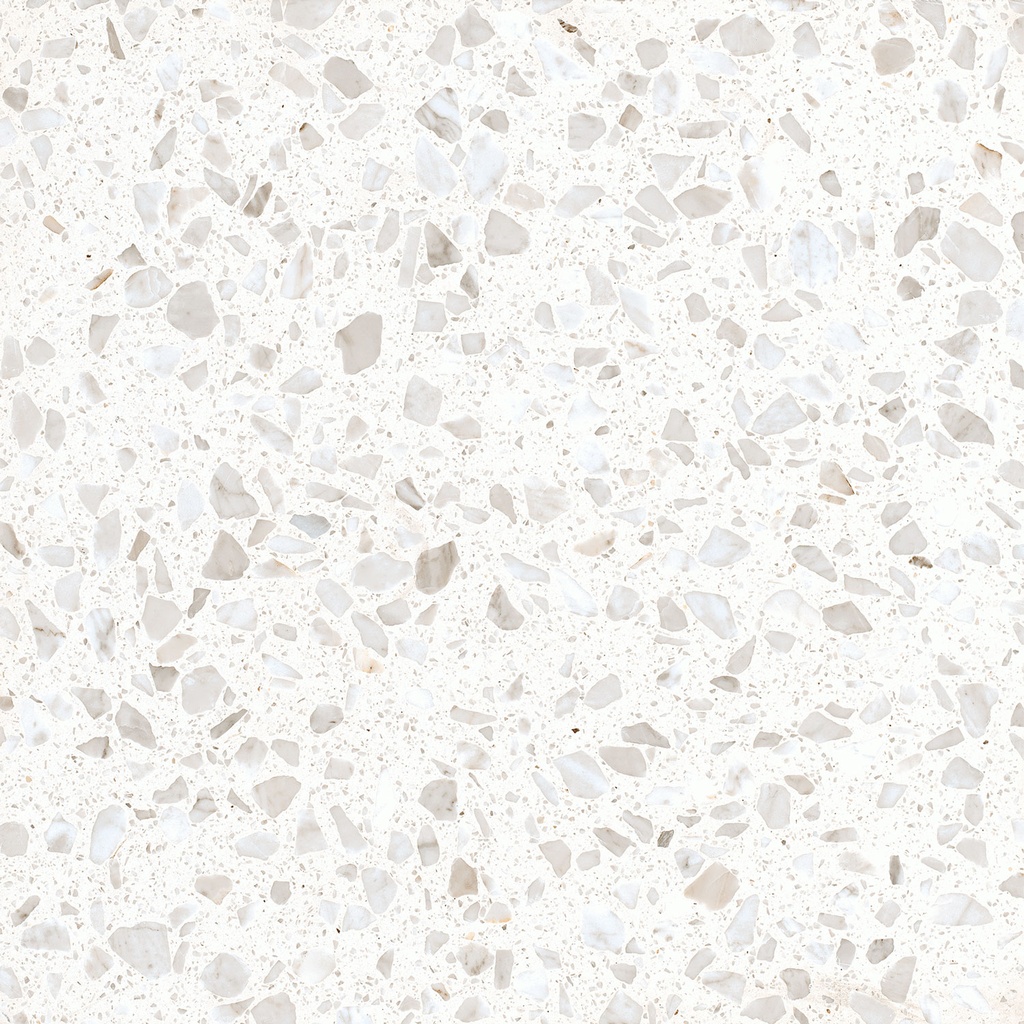 Contrast blanc 60/60/0,95 nat/rett.