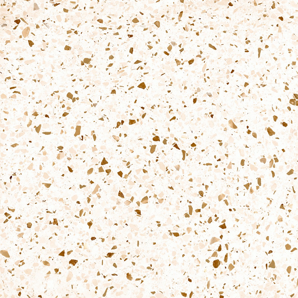 Contrast caramel 100/100/1,00 nat/rett.