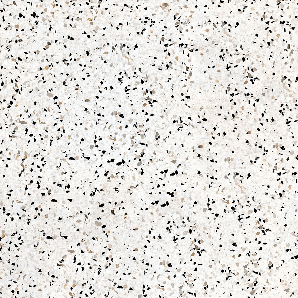 Contrast gris 60/60/0,95 nat/rett.