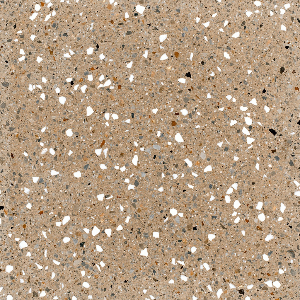 Contrast taupe 100/100/1,00 nat/rett.