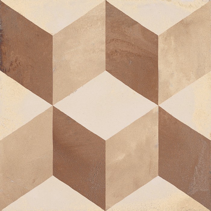 Mark cubo vers. C 20/20/0,9