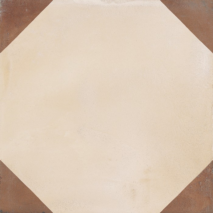 Mark ottagono vers. C 20/20/0,9