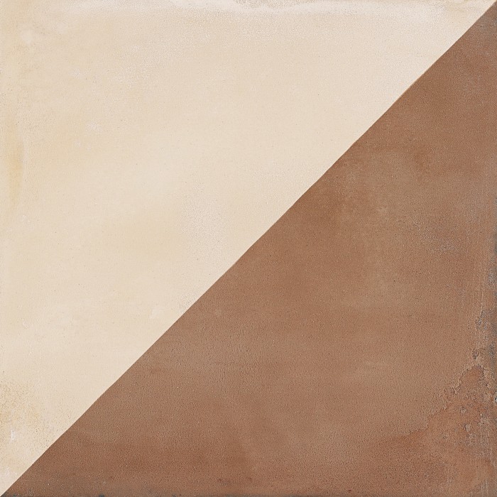 Mark triangolo vers. C 20/20/0,9