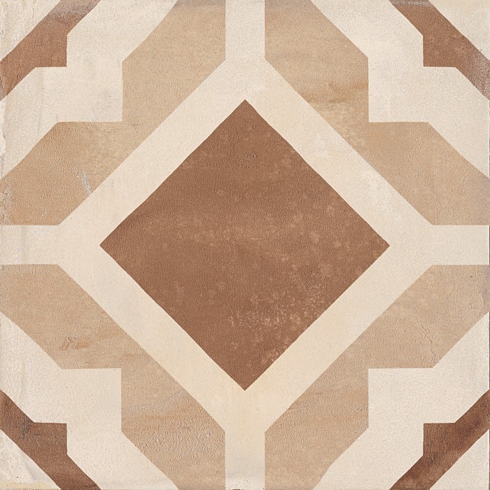 Mark geometria vers. C 20/20/0,9