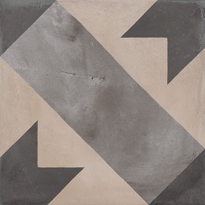 Mark stella vers. F 20/20/0,9