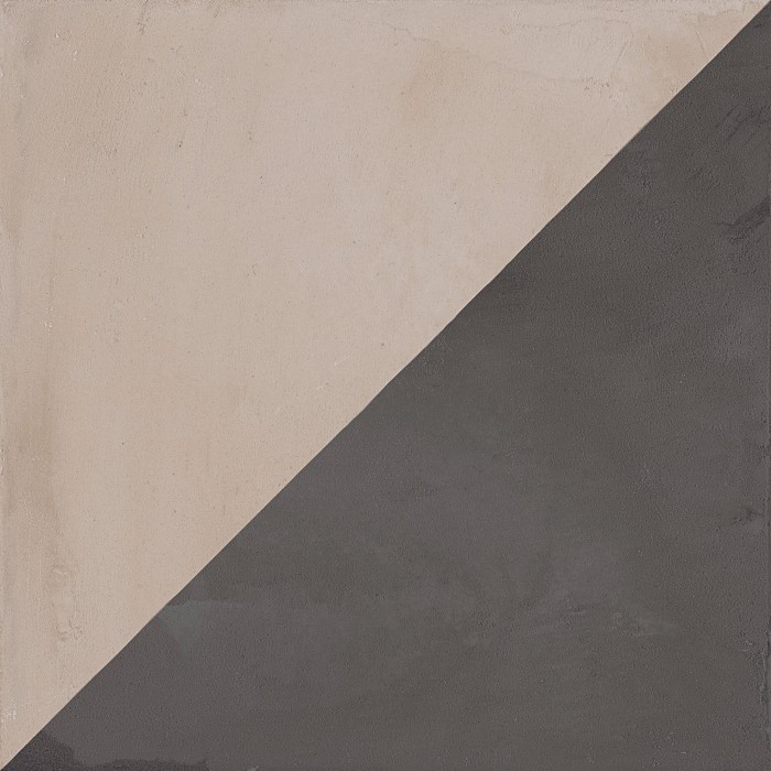 Mark triangolo vers. F 20/20/0,9