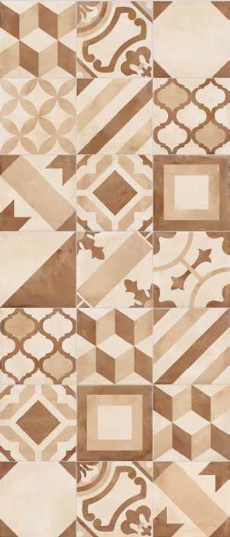 Mark mix 20 C 20/20/0,9