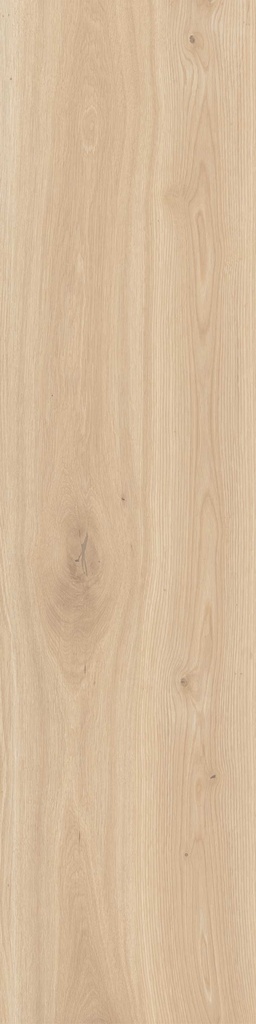 Knot beige 20/120/0,95 nat/rett.