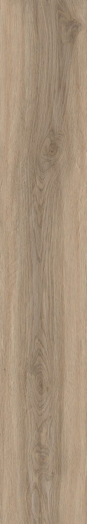 Knot fumé 20/120/0,95 nat/rett.