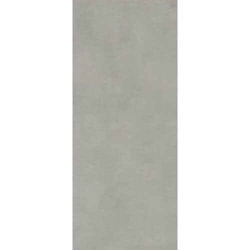 Liberty midgrey 120/278/0,6 nat/rett.