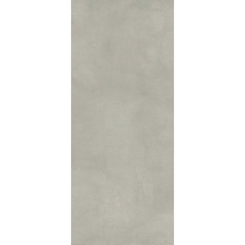 Liberty lightgrey 120/278/0,6 nat/rett.