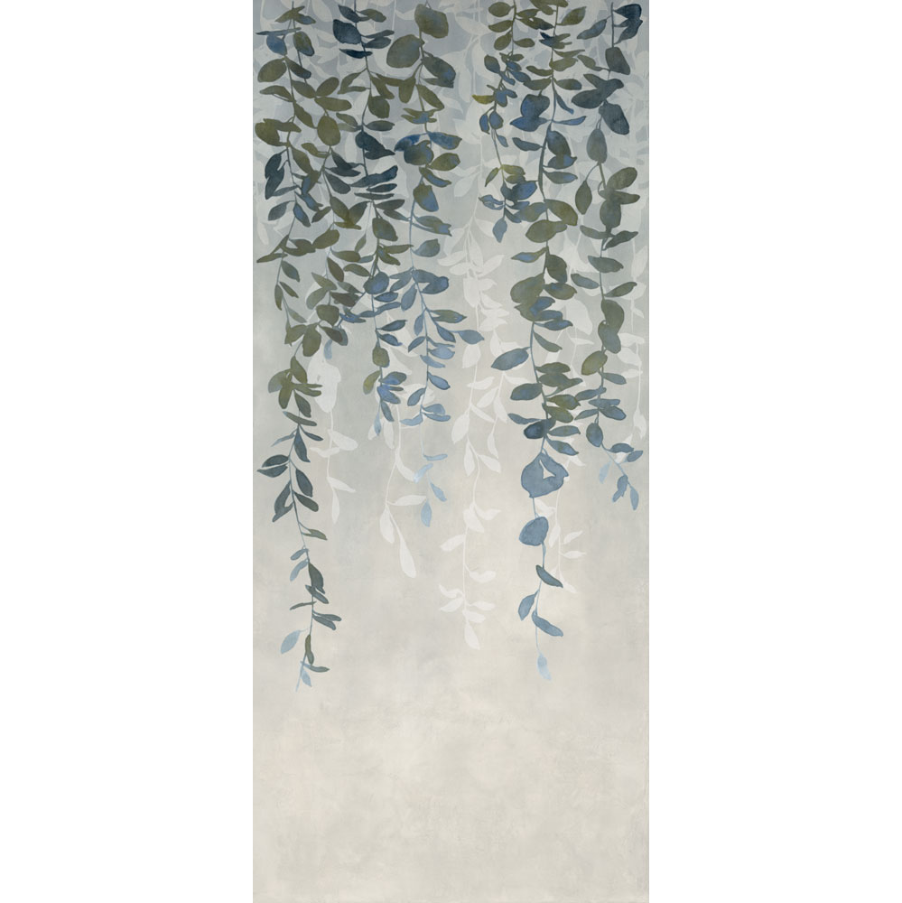 Liberty fronde decor 120/278/0,6 nat/rett.