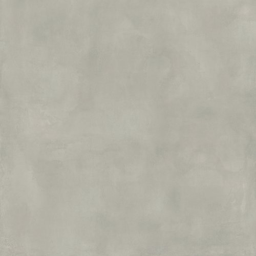 Liberty lightgrey 120/120/0,9 nat/rett.