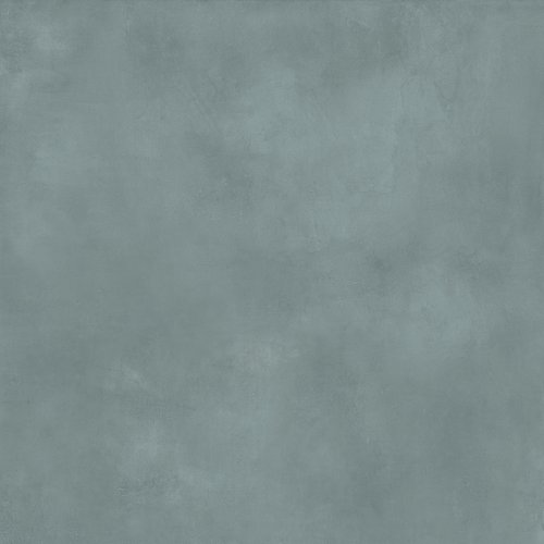 Liberty blue 120/120/0,9 nat/rett.