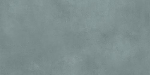 Liberty blue 60/120/0,95 nat/rett.