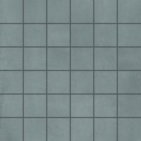Liberty blue tessere 30/30/0,9
