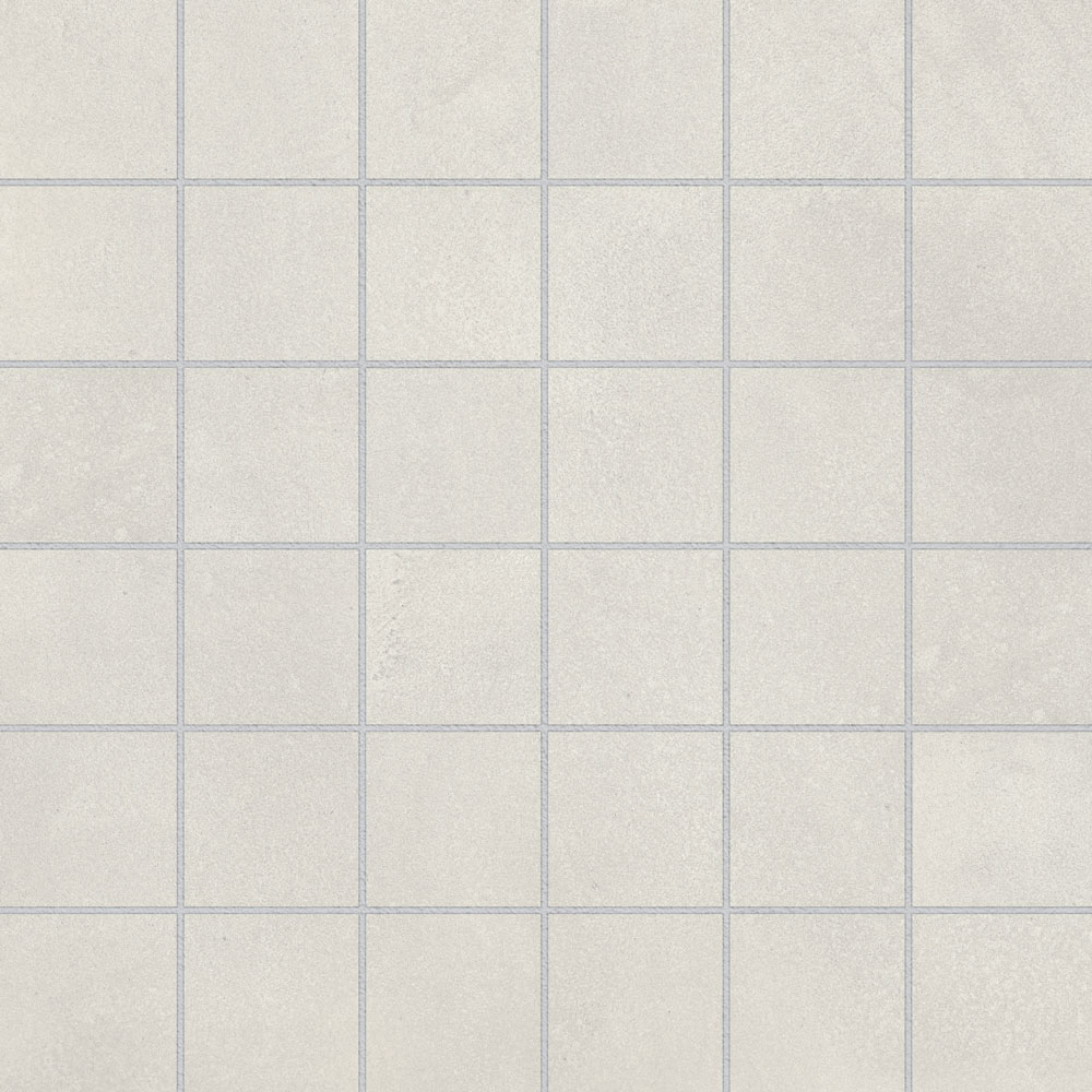 Liberty off white tessere 30/30/0,9