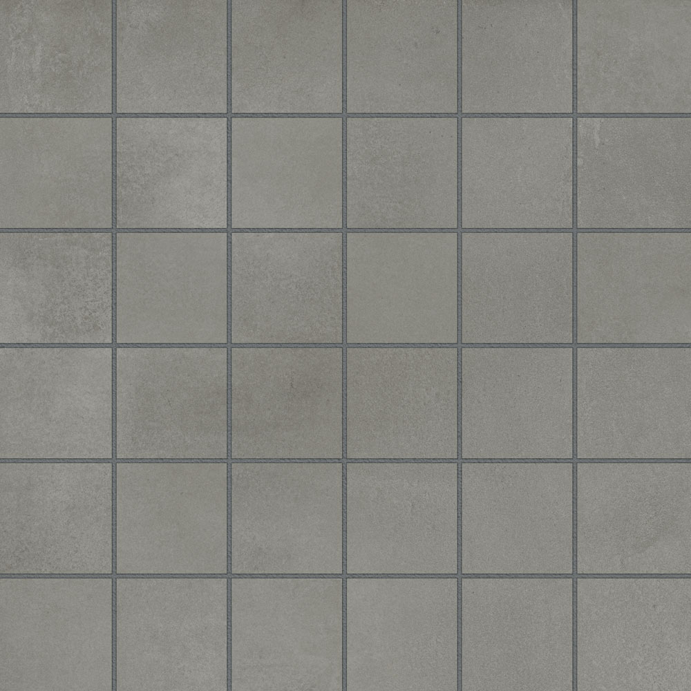 Liberty darkgrey tessere 30/30/0,9