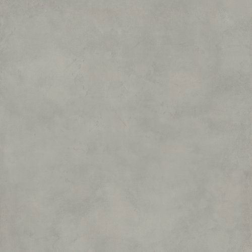 Liberty midgrey 80/80/2,0 strutt/rett.