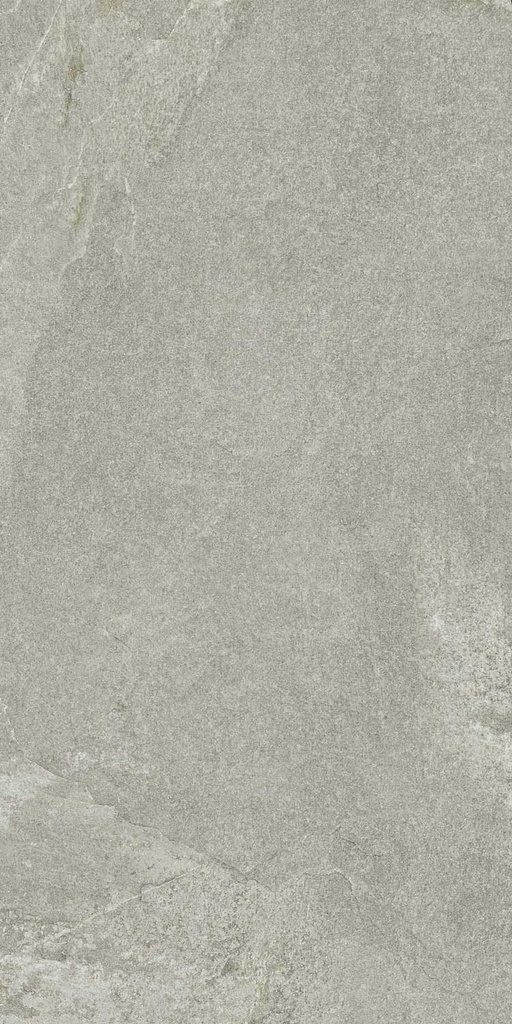 Washington titanium 60/120/0,9 nat/rett.