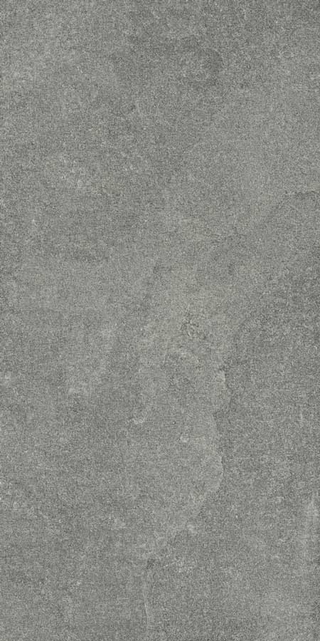 Washington graphite 60/120/0,9 nat/rett.
