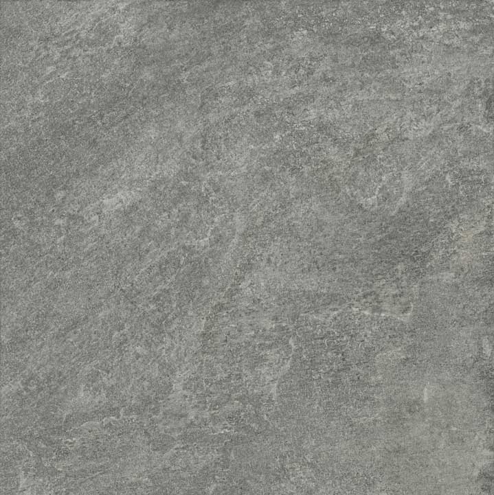 Washington graphite 60/60/0,9 nat/rett.