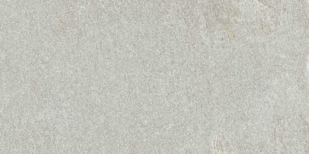 Washington pearl 30/60/0,9 nat/rett.