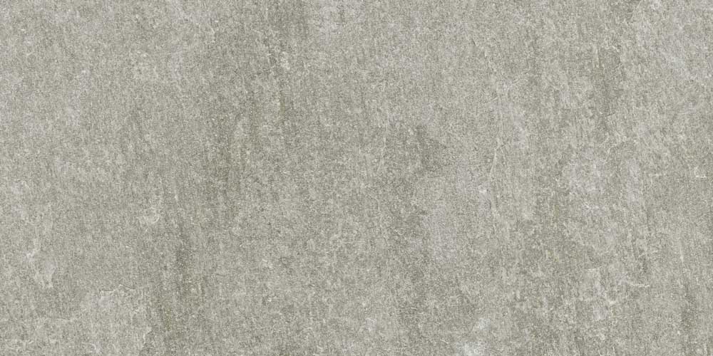 Washington titanium 30/60/0,9 nat/rett.
