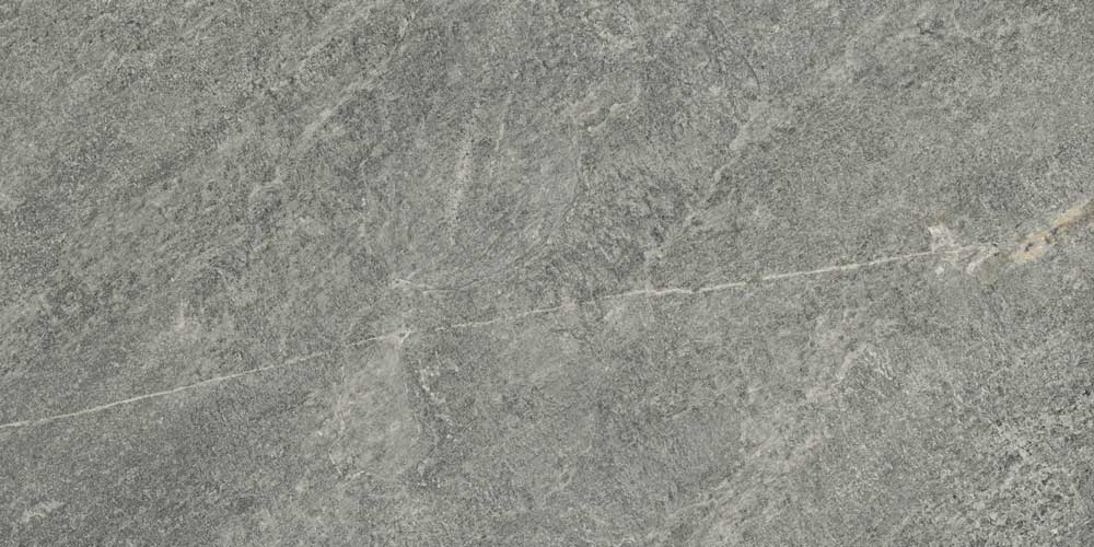 Washington graphite 30/60/0,9 nat/rett.