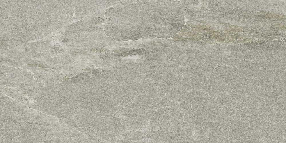 Washington titanium 30/60/0,9 strutt/rett.