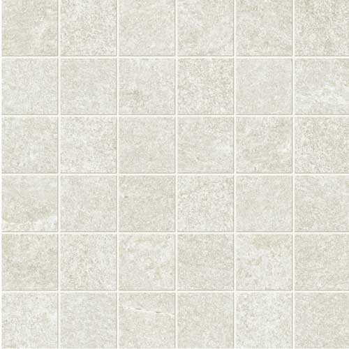 Washington white tessere 30/30/0,9 rett.