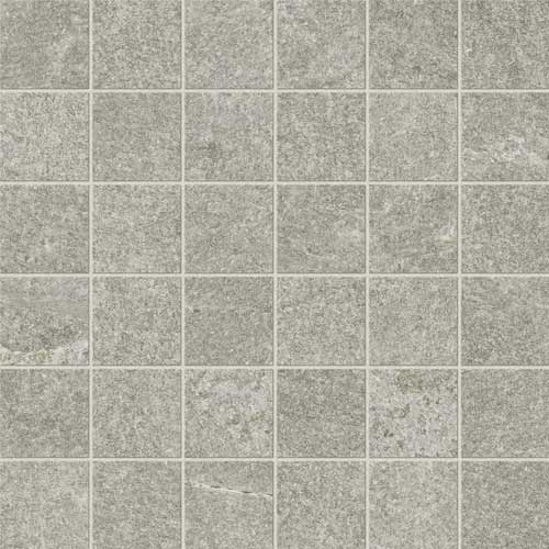 Washington titanium tessere 30/30/0,9 rett.
