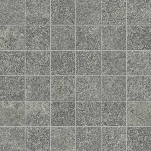 Washington graphite tessere 30/30/0,9 rett.
