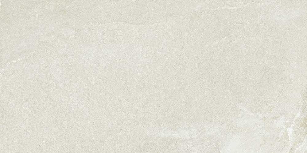 Washington white 60/120/2,0 strutt/rett.