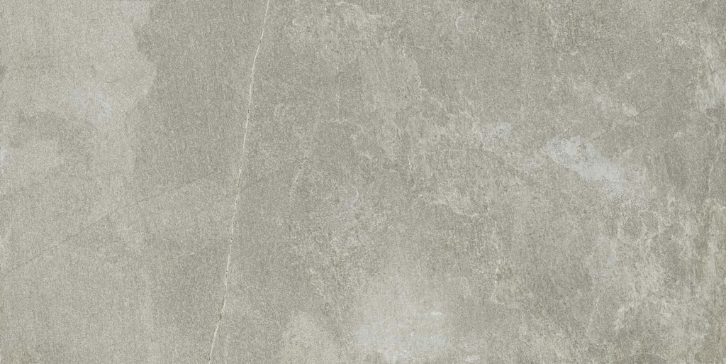 Washington titanium 60/120/2,0 strutt/rett.