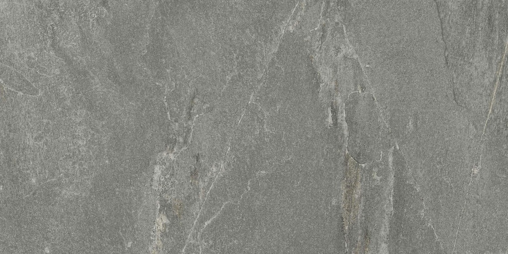 Washington graphite 60/120/2,0 strutt/rett.