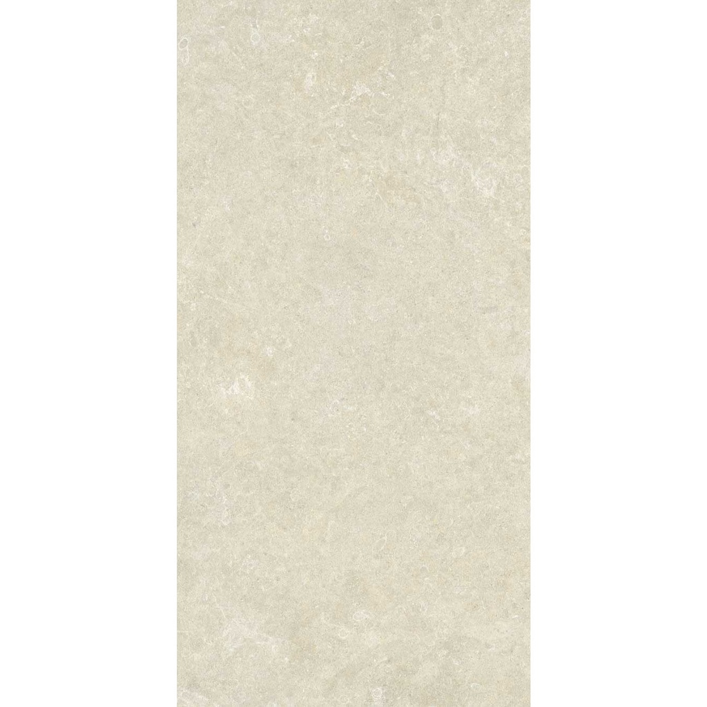 Seatle white 120/278/0,6 nat/rett.