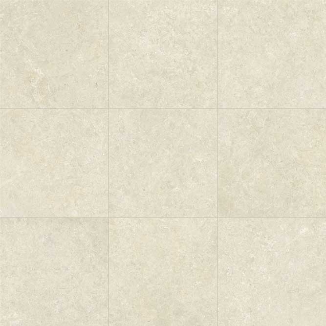 Seatle white 120/120/0,9 nat/rett.