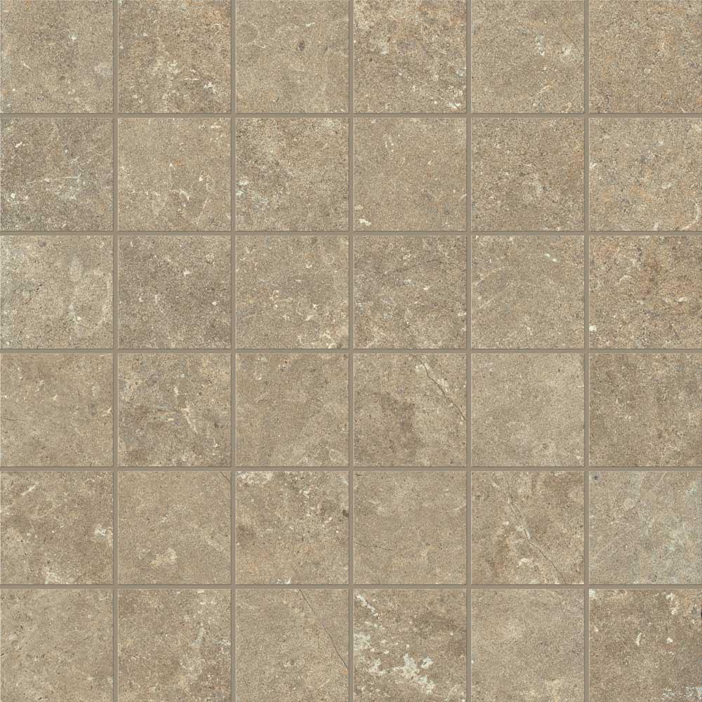 Seatle brown tessere 30/30/0,9 nat/rett.